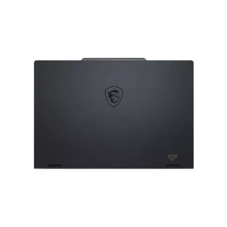MSI Cybord 15 B13WEKG-1249FRNN | MonPC.Store