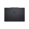 MSI Cybord 15 B13WEKG-1249FRNN | MonPC.Store