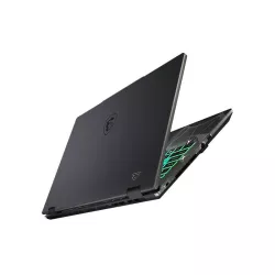 MSI Cybord 15 B13WEKG-1249FRNN | MonPC.Store