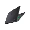 MSI Cybord 15 B13WEKG-1249FRNN | MonPC.Store