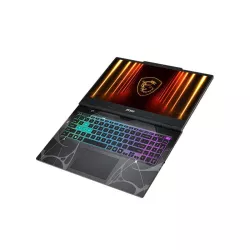 MSI Cybord 15 B13WEKG-1249FRNN | MonPC.Store