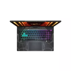 MSI Cybord 15 B13WEKG-1249FRNN | MonPC.Store