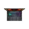MSI Cybord 15 B13WEKG-1249FRNN | MonPC.Store