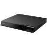 Reolink RP-PN16-NHD | MonPC.Store