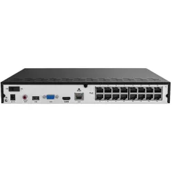 Reolink RP-PN16-NHD | MonPC.Store