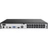 Reolink RP-PN16-NHD | MonPC.Store