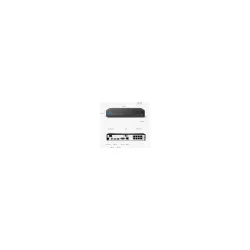 Reolink NVS8 | MonPC.Store