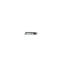 Reolink NVS8 | MonPC.Store