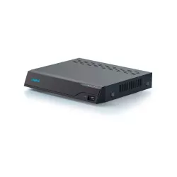 Reolink NVS8 | MonPC.Store