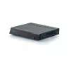 Reolink NVS8 | MonPC.Store