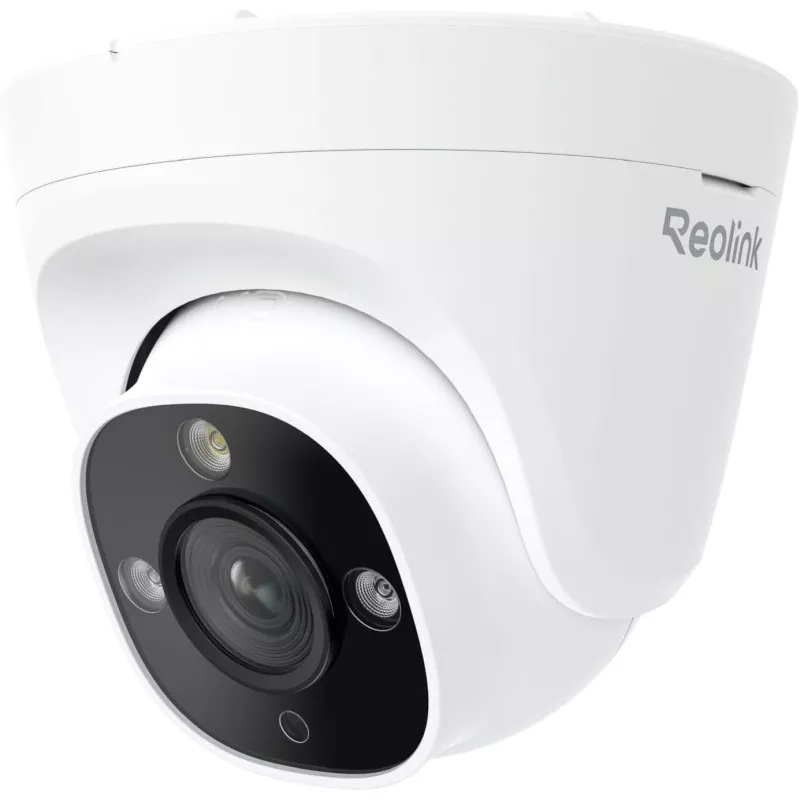 Reolink RP-PCT8M | MonPC.Store