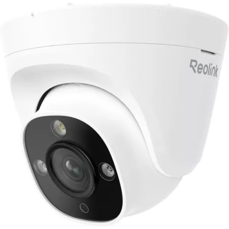 Reolink RP-PCT8M | MonPC.Store