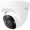 Reolink RP-PCT8M | MonPC.Store