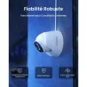 Reolink RP-PCT8M | MonPC.Store