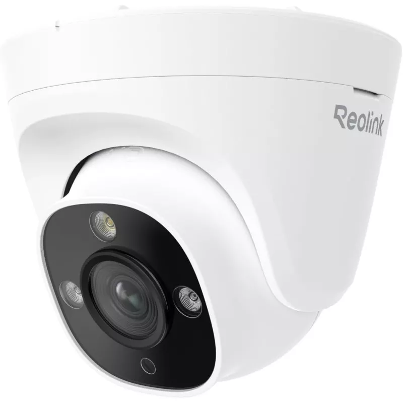 Reolink RP-PCT12M | MonPC.Store