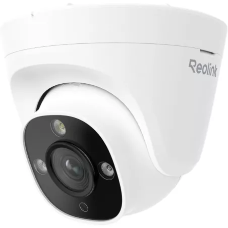 Reolink RP-PCT12M | MonPC.Store