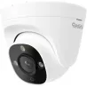 Reolink RP-PCT12M | MonPC.Store