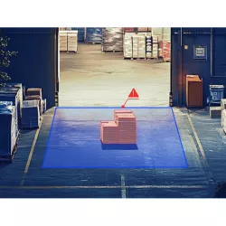 Reolink RP-PCT12M | MonPC.Store