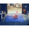 Reolink RP-PCT12M | MonPC.Store