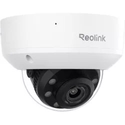 Reolink RP-PCV8MZ | MonPC.Store