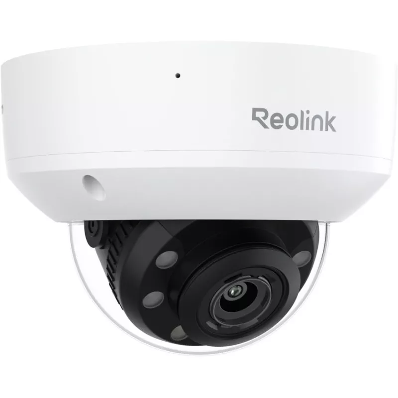 Reolink RP-PCV8MZ | MonPC.Store