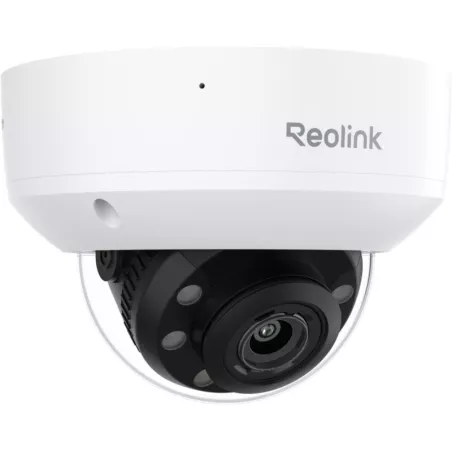 Reolink RP-PCV8MZ | MonPC.Store