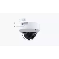 Reolink RP-PCV8MZ | MonPC.Store