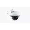 Reolink RP-PCV8MZ | MonPC.Store
