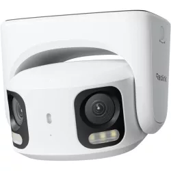 Reolink RP-PCT8MD | MonPC.Store