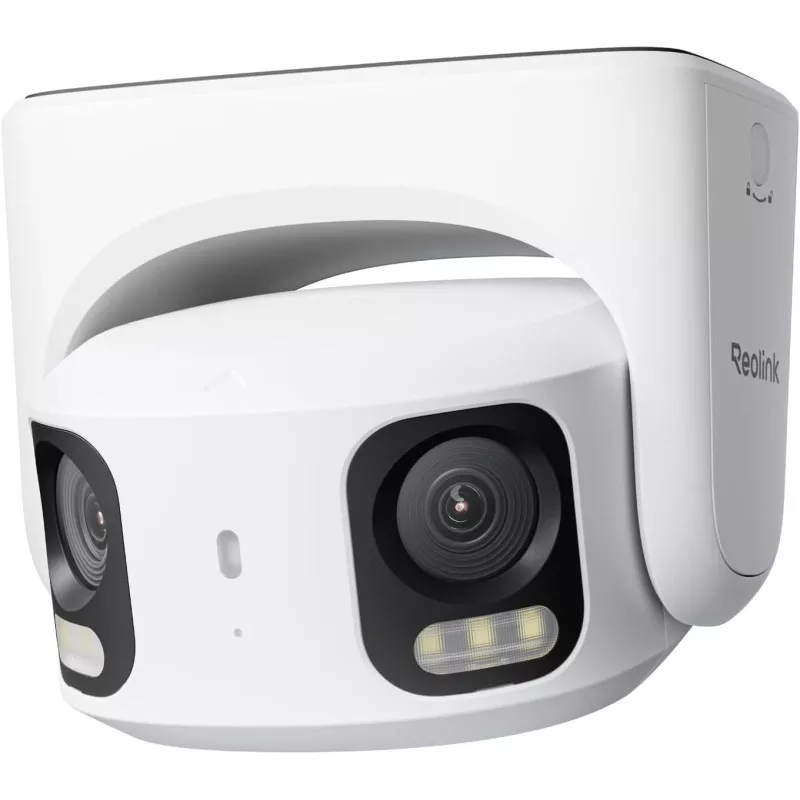 Reolink RP-PCT8MD | MonPC.Store