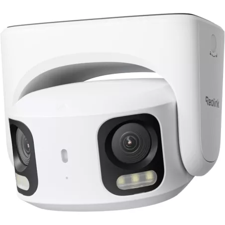 Reolink RP-PCT8MD | MonPC.Store