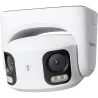 Reolink RP-PCT8MD | MonPC.Store