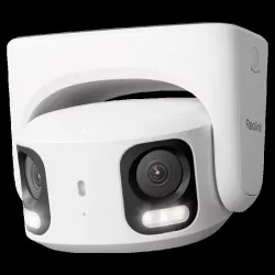 Reolink RP-PCT16MD | MonPC.Store