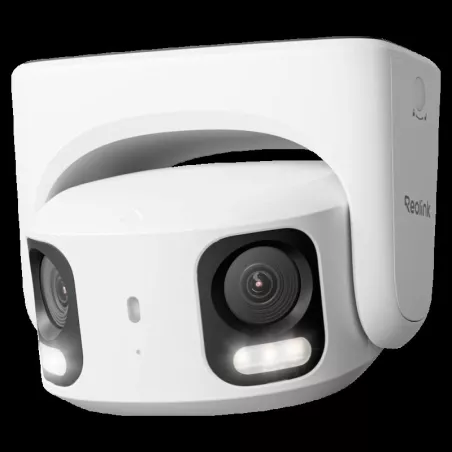 Reolink RP-PCT16MD | MonPC.Store