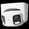 Reolink RP-PCT16MD | MonPC.Store