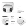 Reolink RP-PCT16MD | MonPC.Store