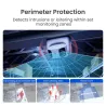Reolink RP-PCT16MD | MonPC.Store