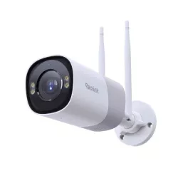 Reolink RP-WCB8MZ | MonPC.Store
