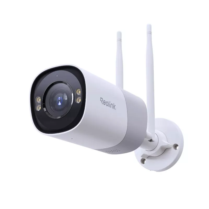 Reolink RP-WCB8MZ | MonPC.Store