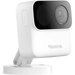 Reolink Argus MagiCam | MonPC.Store