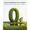 Reolink Argus MagiCam | MonPC.Store