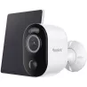 Reolink Argus Series B330 with Solar Panel Lite | MonPC.Store