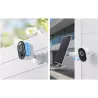 Reolink Argus Series B330 with Solar Panel Lite | MonPC.Store