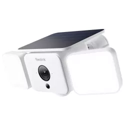 Reolink Floodlight Series F310B | MonPC.Store