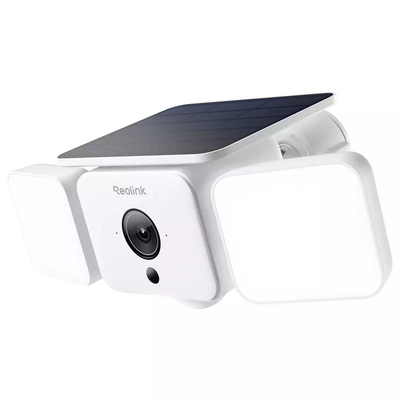 Reolink Floodlight Series F310B | MonPC.Store