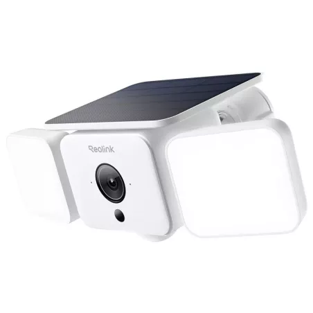 Reolink Floodlight Series F310B | MonPC.Store