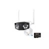 Reolink Duo Series W750 | MonPC.Store
