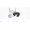 Reolink Duo Series W750 | MonPC.Store