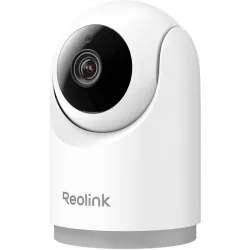 Reolink E Series E321 | MonPC.Store