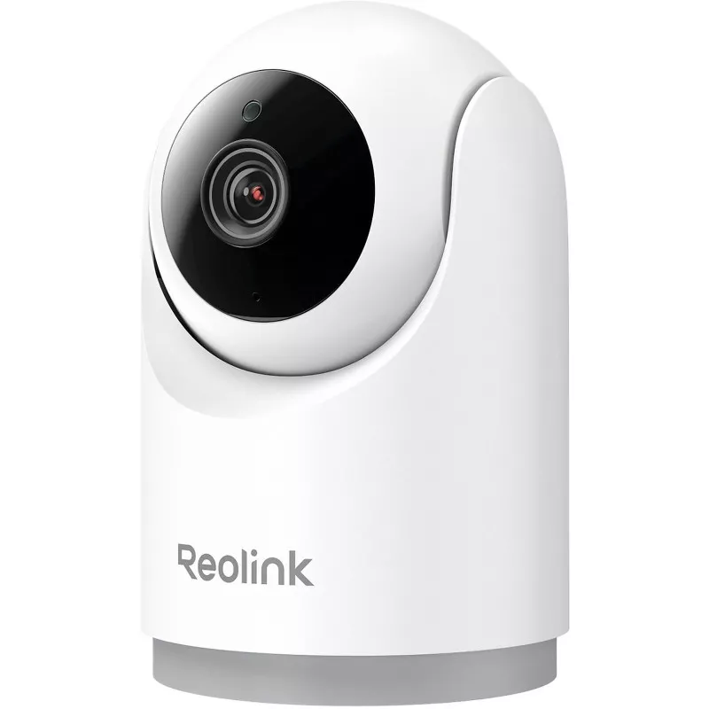 Reolink E Series E321 | MonPC.Store